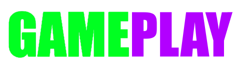 gameplay.png gameplay.png