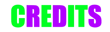 credits.png credits.png