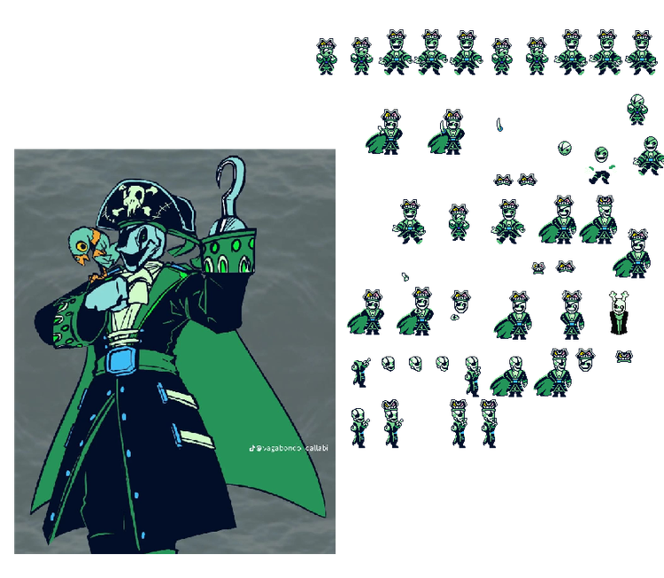 image.png image.png