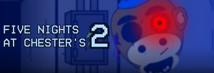 https://gamejolt.com/games/che… https://gamejolt.com/games/che…