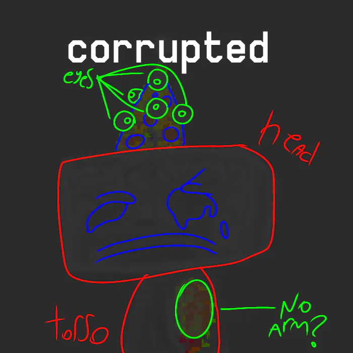 untitled1855_20260705114821.png untitled1855_20260705114821.png