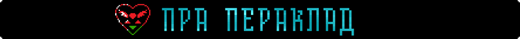 p1.png