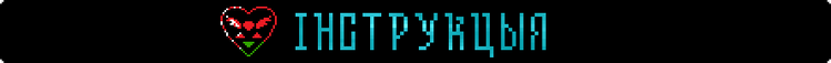 p2.png