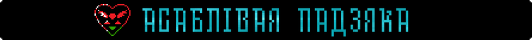 p3.png