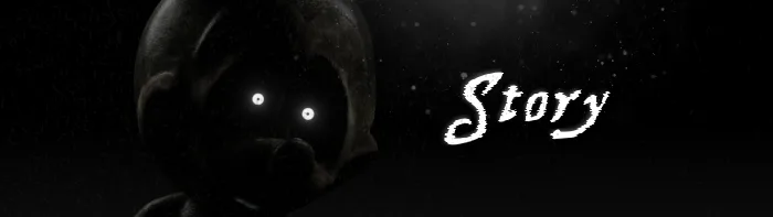 banner1-ygbimupr.png banner1-ygbimupr.png