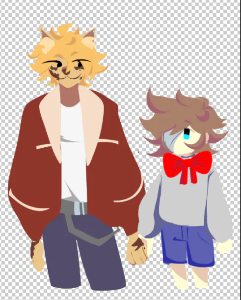 image.png