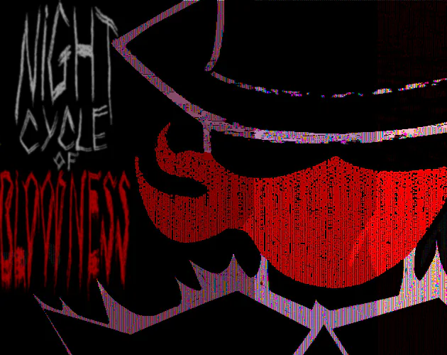 thumnnovadenovo.png thumnnovadenovo.png