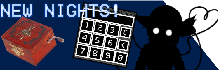 fnwyrm_cn_nights.png