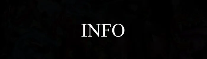 resumenbanner-8cgvrpqc.png resumenbanner-8cgvrpqc.png