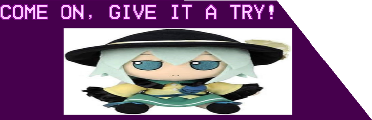 fnwyrm_cn_go_on.png