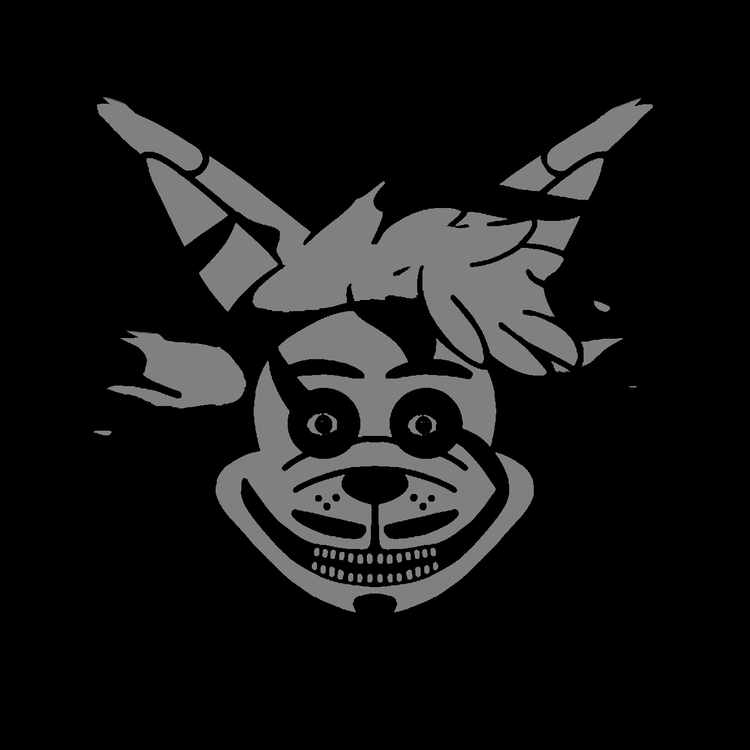 1000178012.png 1000178012.png