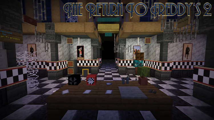 002screenshot.png