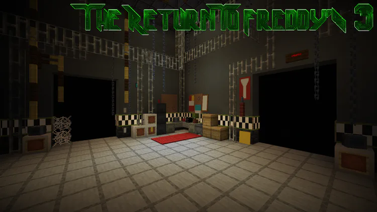 003screenshot.png