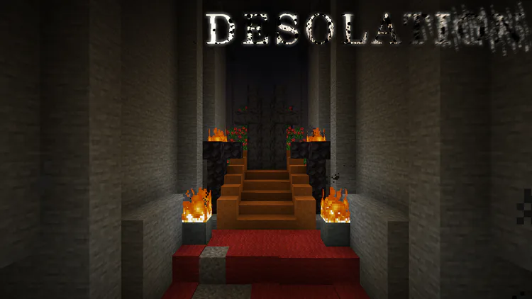001screenshot.png
