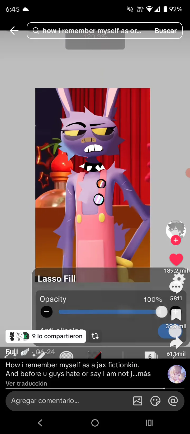 screenshot_20260704-064545.png