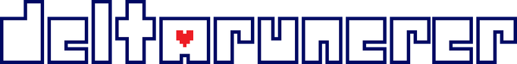 logocurrent.png logocurrent.png