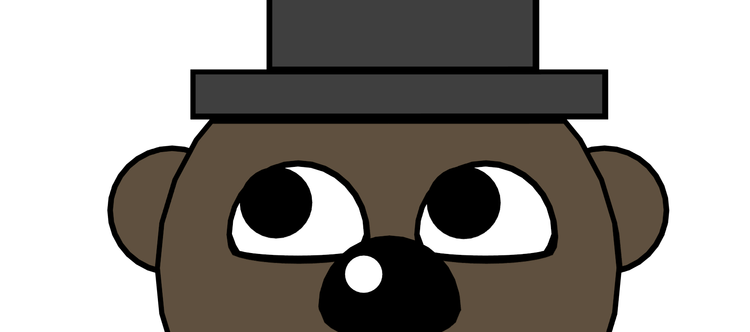 freddyheader.png freddyheader.png