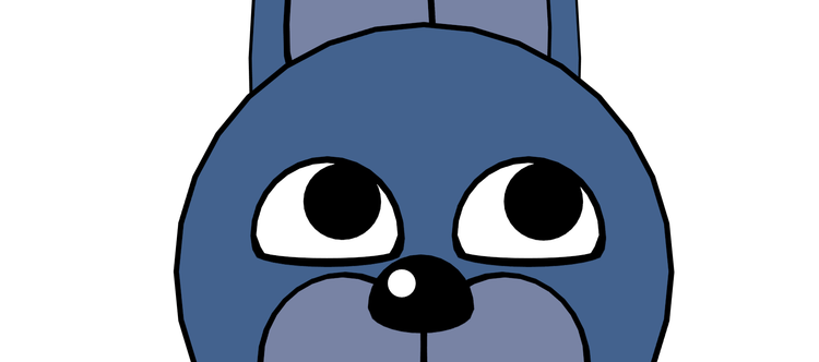bonnieheader.png bonnieheader.png