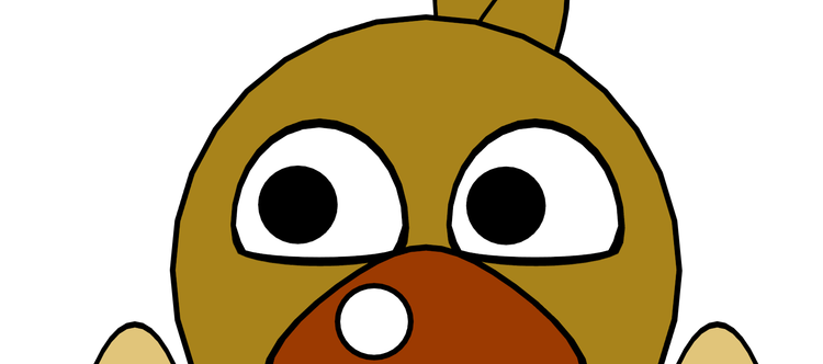 chicaheader.png chicaheader.png