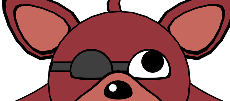foxyheader.png foxyheader.png