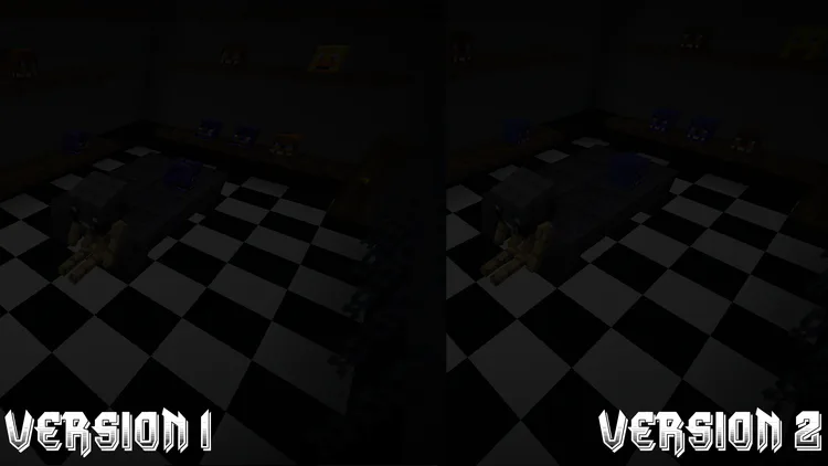 008screenshot.png