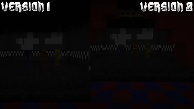 007screenshot.png