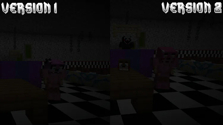 004screenshot.png