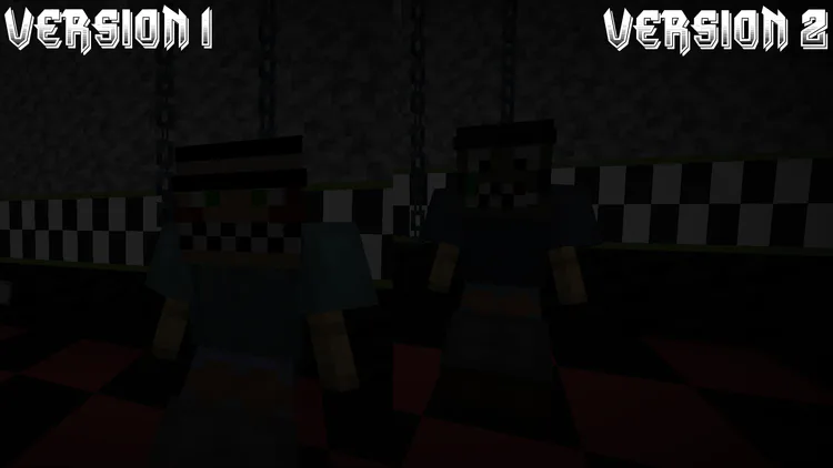 005screenshot.png