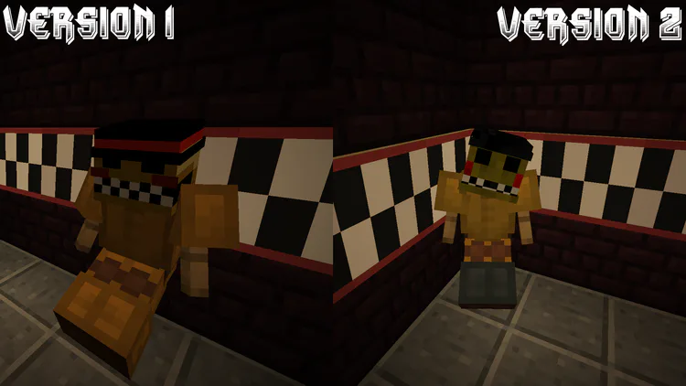 006screenshot.png