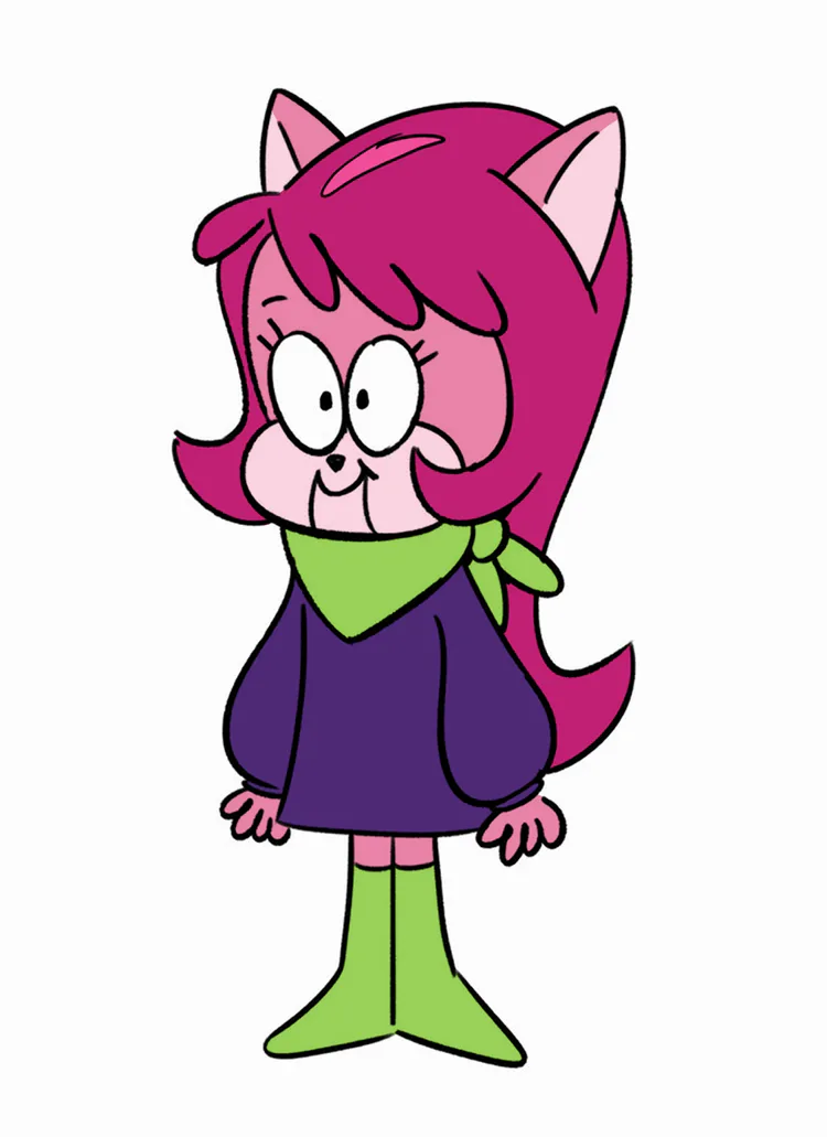 kittyjojellystone.webp