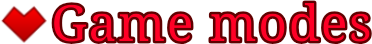 23459.png 23459.png