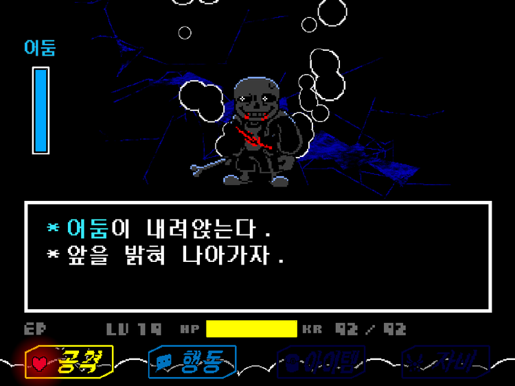 _16.png _16.png