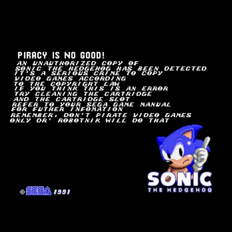 _10_20260706150544.png _10_20260706150544.png