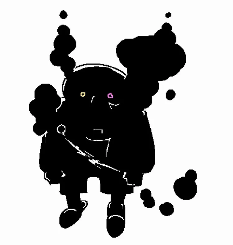 screenshot_20260521_201327_ibispaint_x.webp screenshot_20260521_201327_ibispaint_x.webp