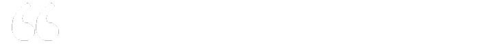 output-onlinepngtools_37.png output-onlinepngtools_37.png