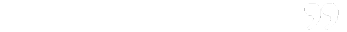 output-onlinepngtools_38.png output-onlinepngtools_38.png