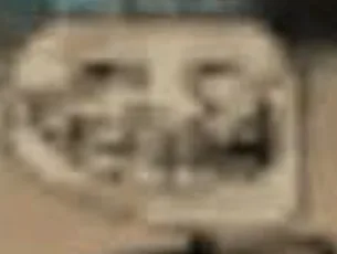 5x17k2.png