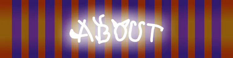 about.png about.png