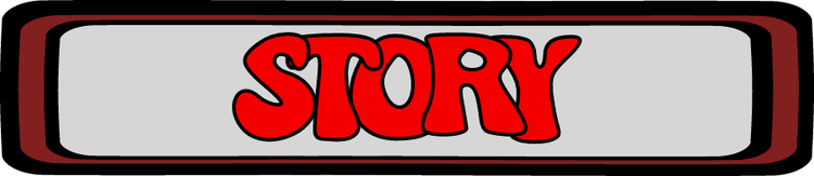 image.png image.png