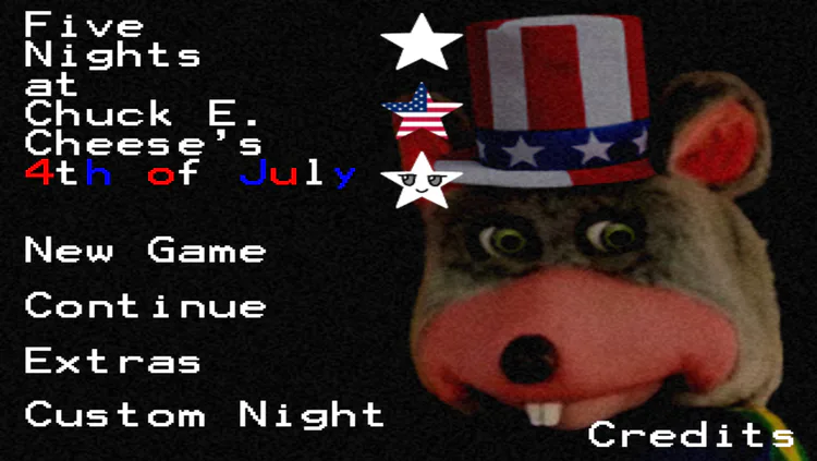 screenshot_81.png screenshot_81.png