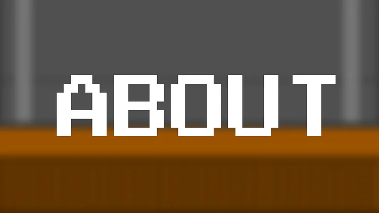 about.png about.png