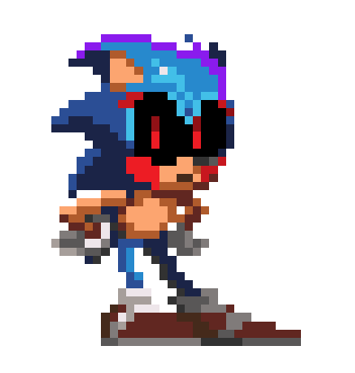 exiler_sprites.png exiler_sprites.png