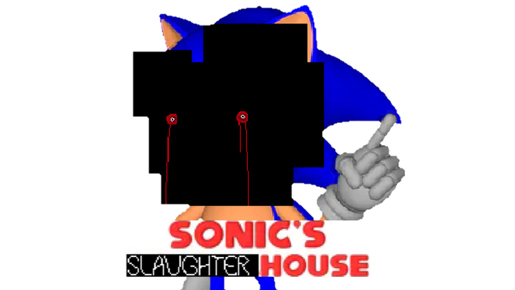 1000010386.png 1000010386.png