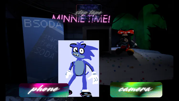 image.png image.png