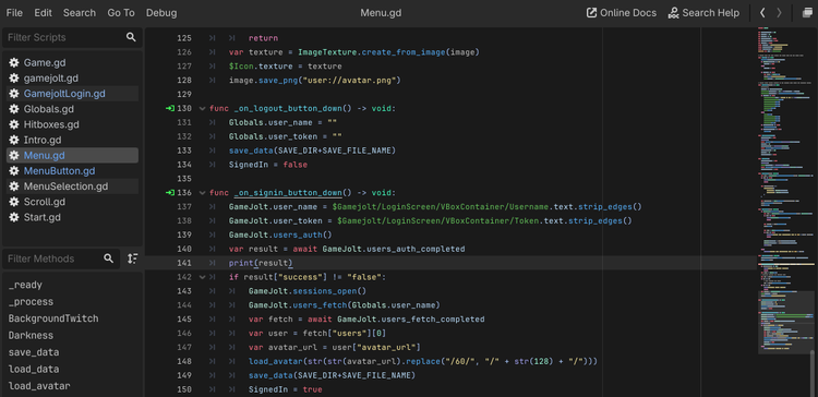 screenshot_2026-07-06_at_44954pm.png screenshot_2026-07-06_at_44954pm.png