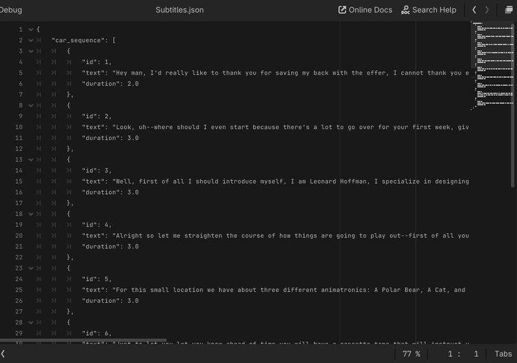 screenshot_2026-07-06_at_45124pm.png screenshot_2026-07-06_at_45124pm.png