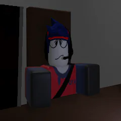 facade.png facade.png