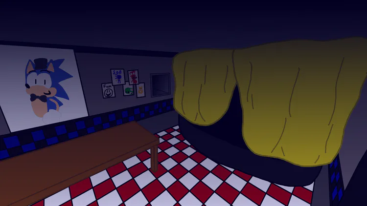 tails_cove.png tails_cove.png