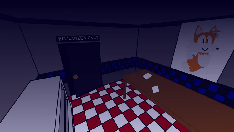 arts__crafts.png arts__crafts.png