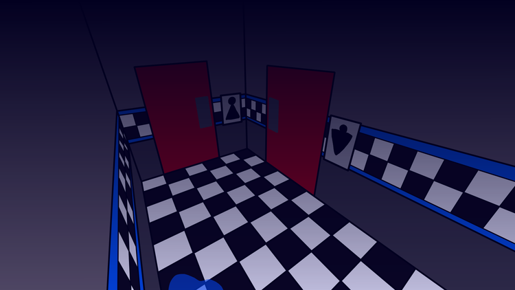 restroom.png restroom.png